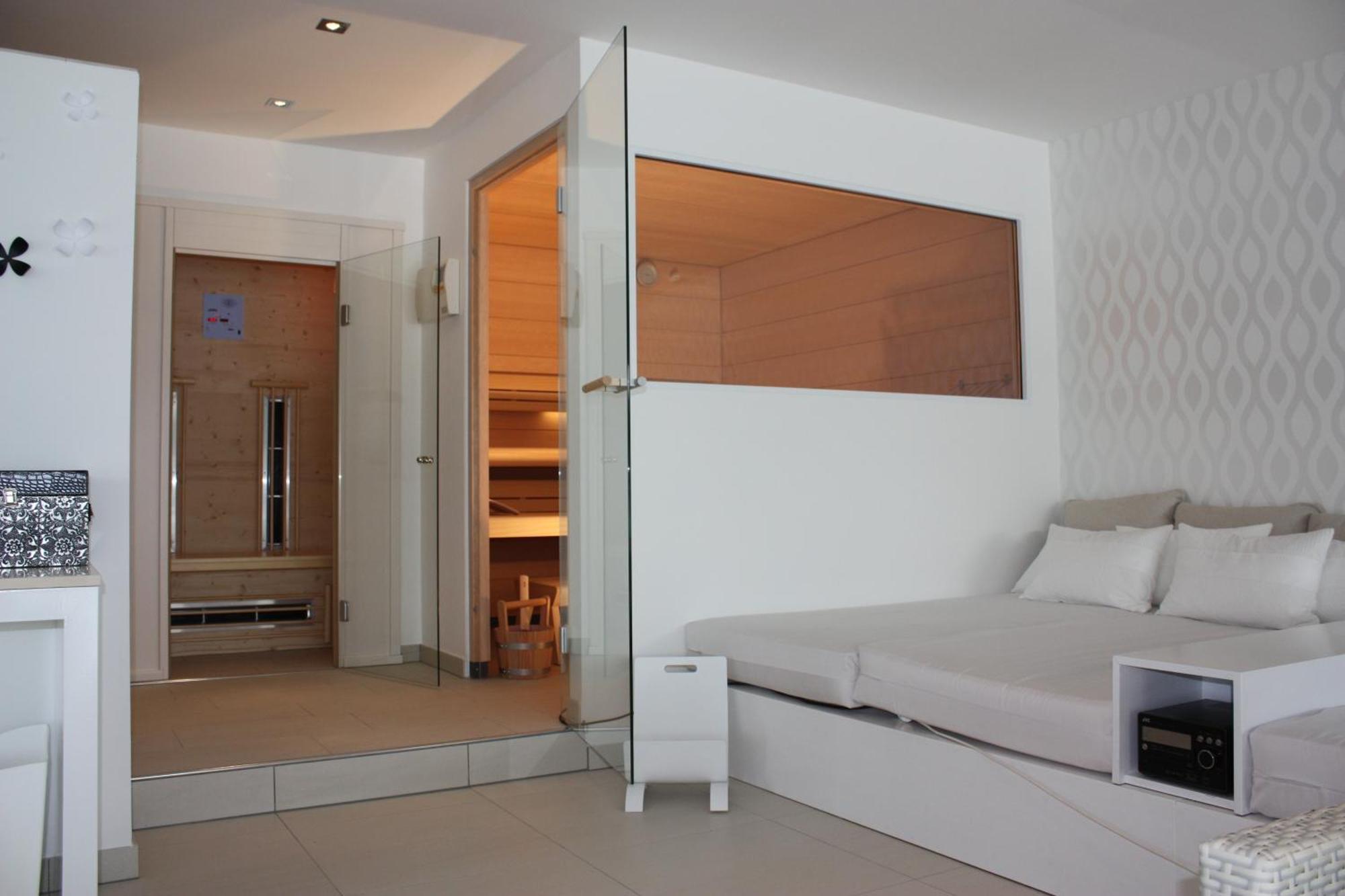 Seehotel Europa Velden am Woerthersee Exterior photo