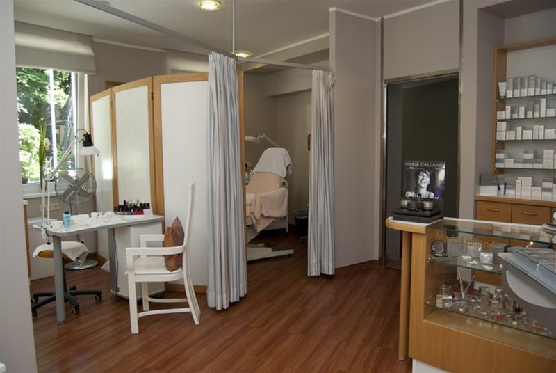Seehotel Europa Velden am Woerthersee Exterior photo